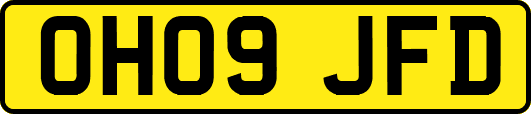 OH09JFD