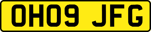 OH09JFG