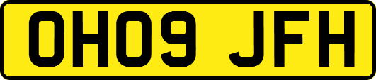 OH09JFH