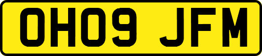 OH09JFM