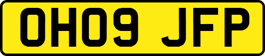 OH09JFP