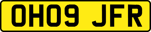 OH09JFR