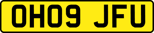 OH09JFU