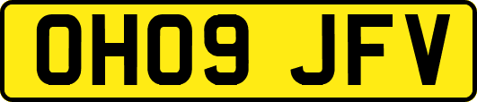 OH09JFV