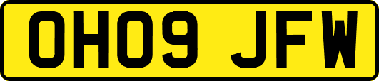 OH09JFW