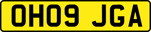OH09JGA