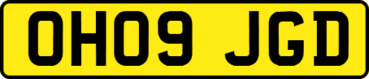 OH09JGD