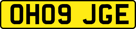 OH09JGE