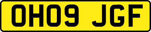 OH09JGF