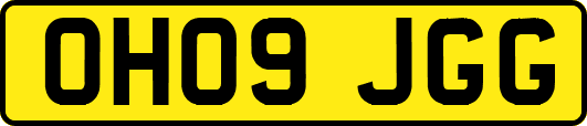 OH09JGG