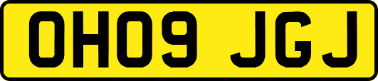 OH09JGJ