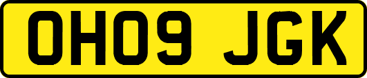 OH09JGK