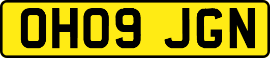 OH09JGN