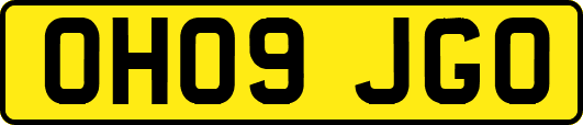 OH09JGO