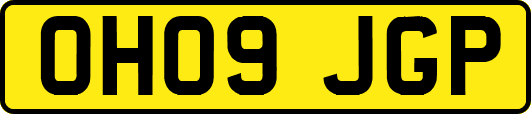 OH09JGP