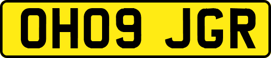 OH09JGR