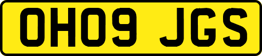 OH09JGS