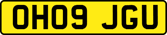 OH09JGU