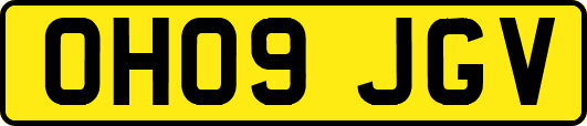 OH09JGV