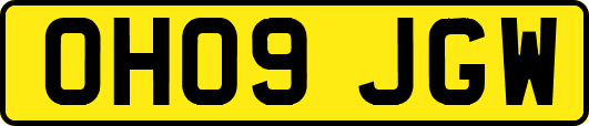 OH09JGW