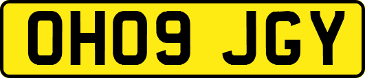 OH09JGY