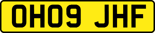 OH09JHF