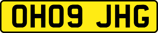 OH09JHG