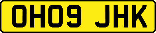 OH09JHK