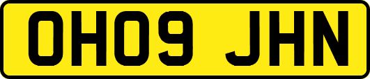 OH09JHN