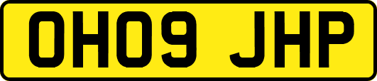 OH09JHP