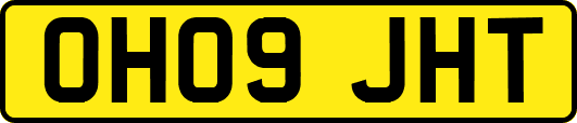 OH09JHT