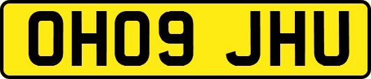OH09JHU