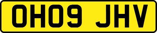 OH09JHV