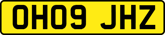 OH09JHZ