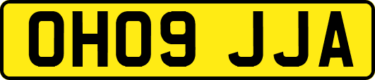 OH09JJA