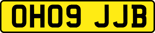 OH09JJB
