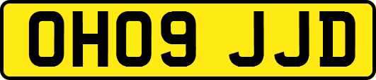 OH09JJD