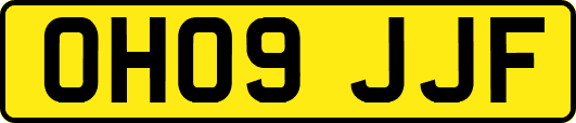 OH09JJF