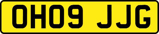 OH09JJG