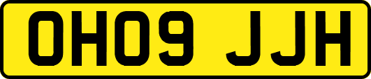 OH09JJH