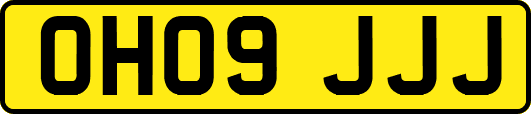 OH09JJJ