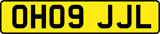 OH09JJL