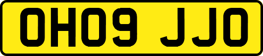 OH09JJO