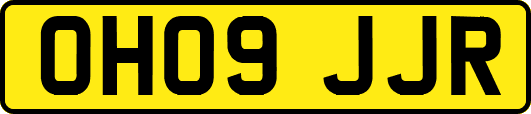 OH09JJR