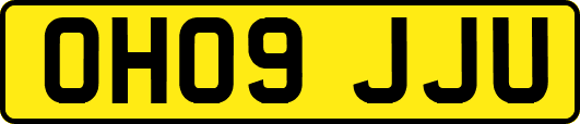 OH09JJU
