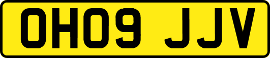 OH09JJV