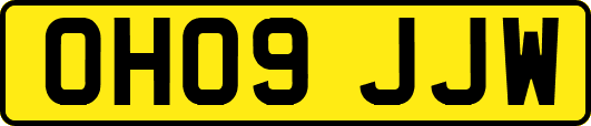 OH09JJW