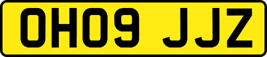 OH09JJZ