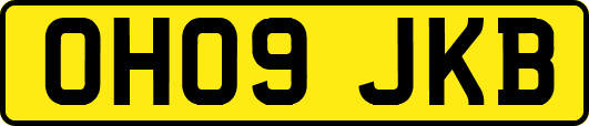 OH09JKB