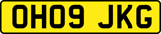 OH09JKG